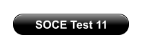 SOCE Test 11