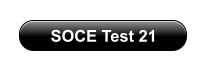 SOCE Test 21