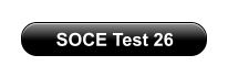 SOCE Test 26