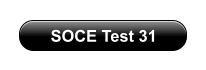 SOCE Test 31