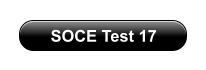SOCE Test 17