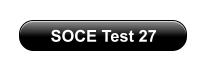 SOCE Test 27