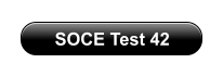 SOCE Test 42