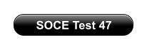 SOCE Test 47