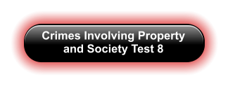 Crimes Involving Property and Society Test 8