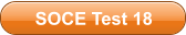 SOCE Test 18