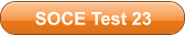 SOCE Test 23