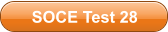 SOCE Test 28
