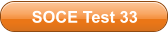 SOCE Test 33
