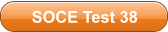 SOCE Test 38