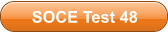 SOCE Test 48