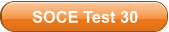 SOCE Test 30