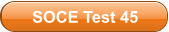 SOCE Test 45