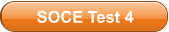 SOCE Test 4