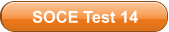 SOCE Test 14