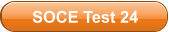 SOCE Test 24