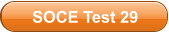 SOCE Test 29