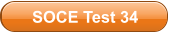 SOCE Test 34