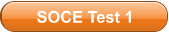 SOCE Test 1