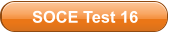 SOCE Test 16