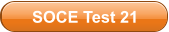 SOCE Test 21