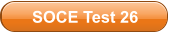SOCE Test 26