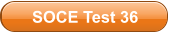 SOCE Test 36