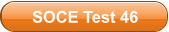 SOCE Test 46