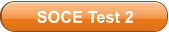 SOCE Test 2