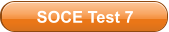 SOCE Test 7