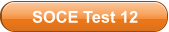 SOCE Test 12