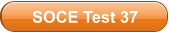 SOCE Test 37