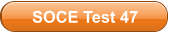 SOCE Test 47