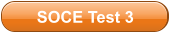 SOCE Test 3