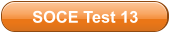 SOCE Test 13