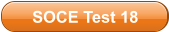SOCE Test 18