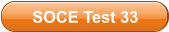 SOCE Test 33