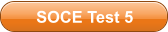 SOCE Test 5