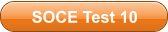 SOCE Test 10
