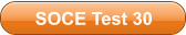 SOCE Test 30