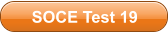 SOCE Test 19