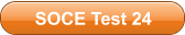 SOCE Test 24