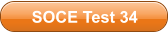SOCE Test 34
