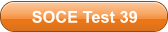 SOCE Test 39