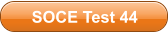 SOCE Test 44