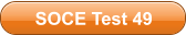 SOCE Test 49