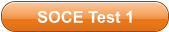 SOCE Test 1