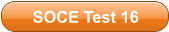 SOCE Test 16