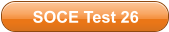 SOCE Test 26