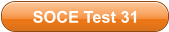 SOCE Test 31